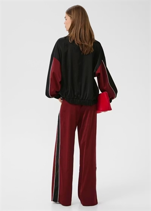 Tracey jakke Cabenet Gestuz 